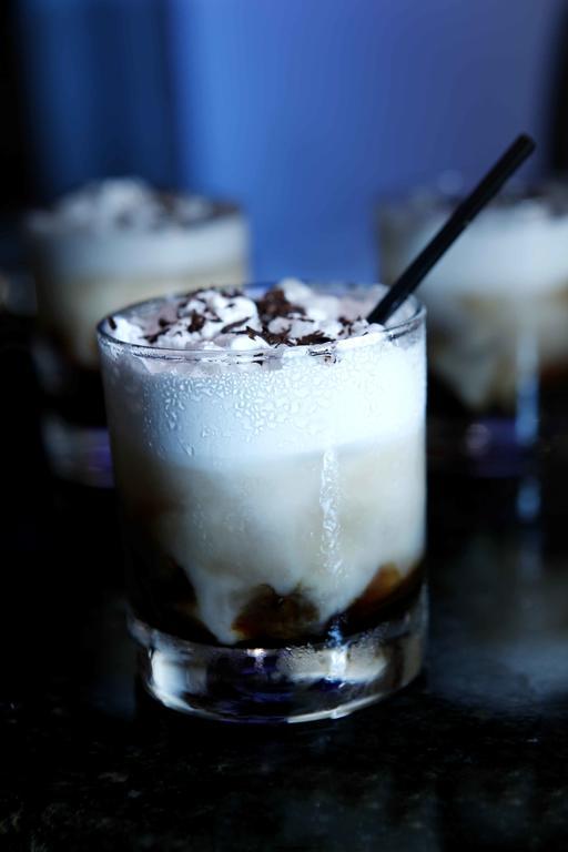 Heritage Madurai Exterior photo A white Russian